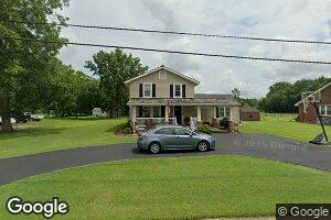 28769 N Main St, Newsoms, VA 23874