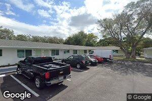 6224 Miramar Pkwy Unit 14, Miramar, FL 33023