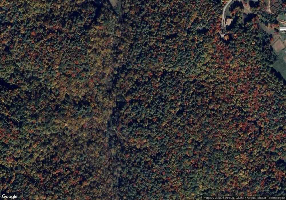 523 Highland Laurel Ln, Deep Gap, NC 28618 - photo 1