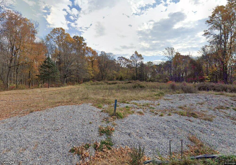 162 E High St, East Hampton, CT 06424 - photo 1