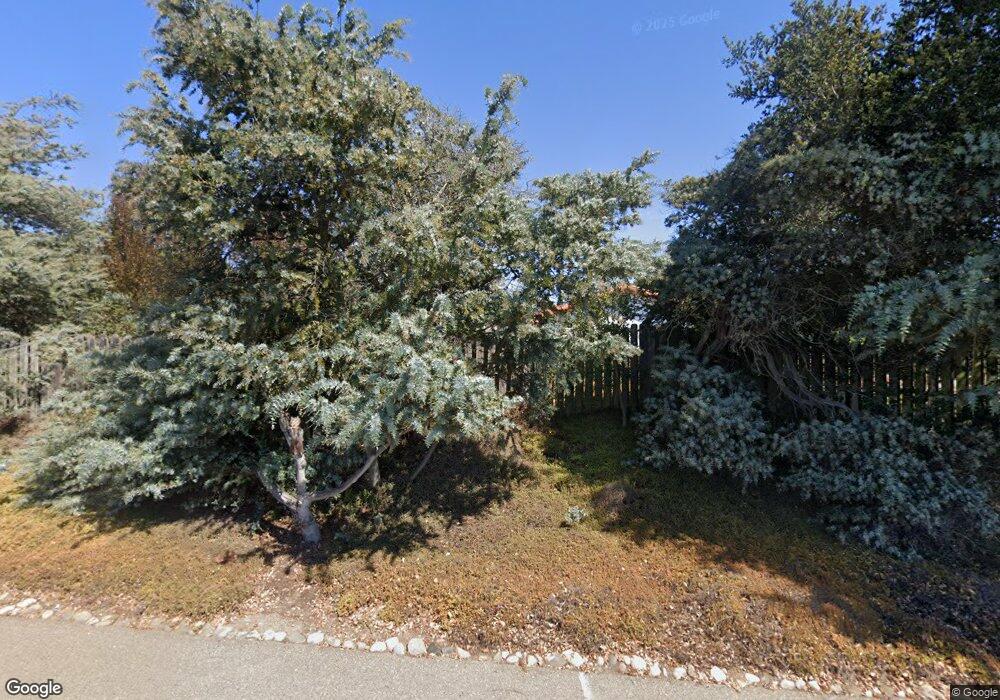 484 Tejas Place, Nipomo, CA 93444 - photo 1