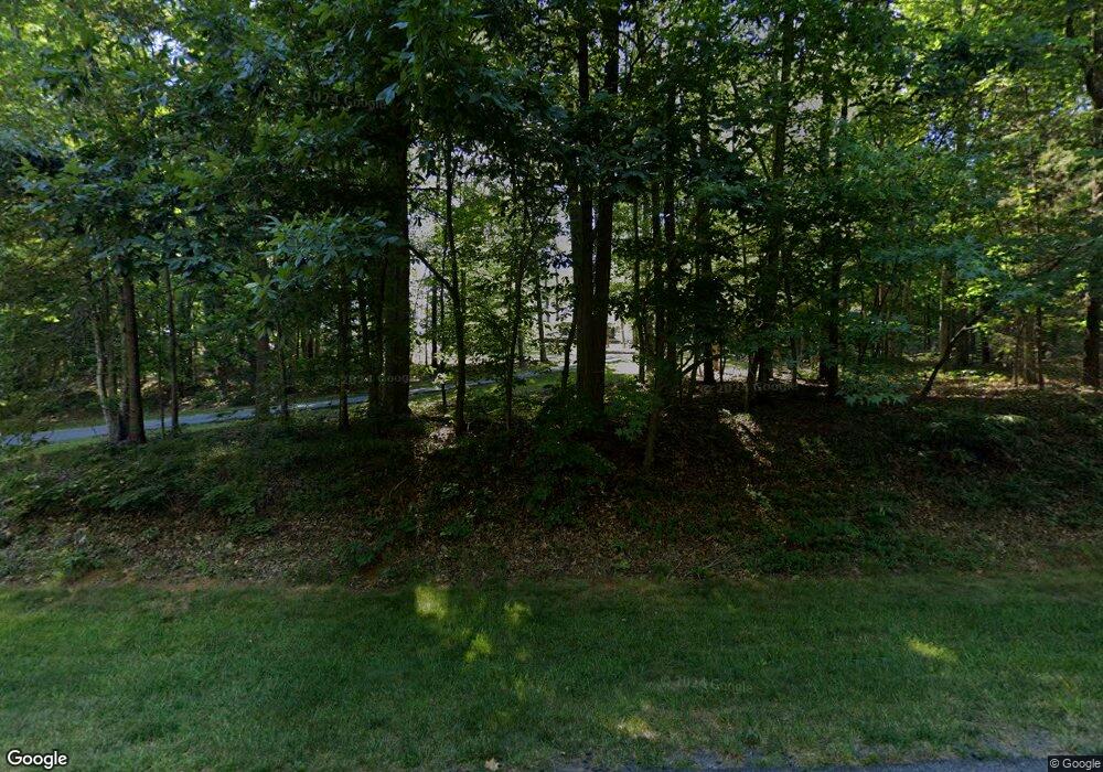 1876 Palomino Dr, Asheboro, NC 27205 - photo 1