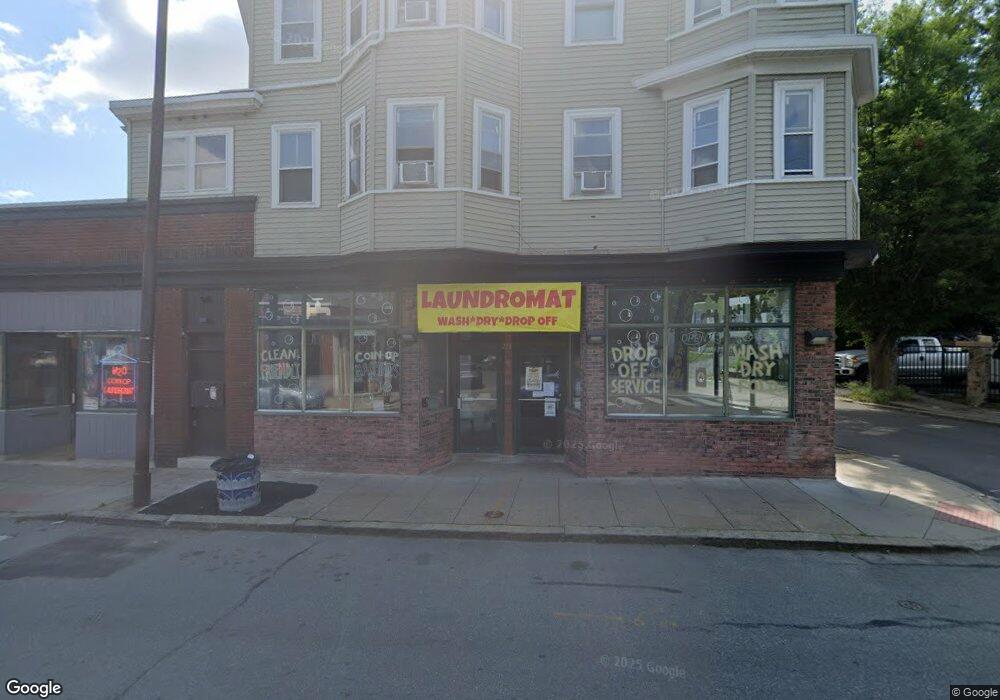 150 Sophia St, Providence, RI 02909 - photo 1