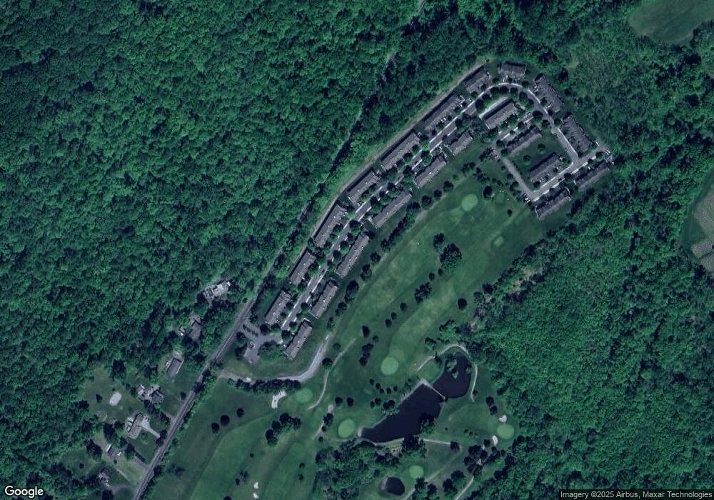 16 Pinehurst Dr unit 1904, Washington, NJ 07882 - photo 1