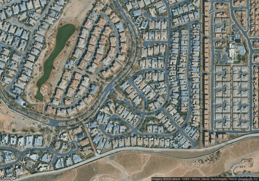 53 Glade Hollow Dr, Las Vegas, NV 89135 - photo 1