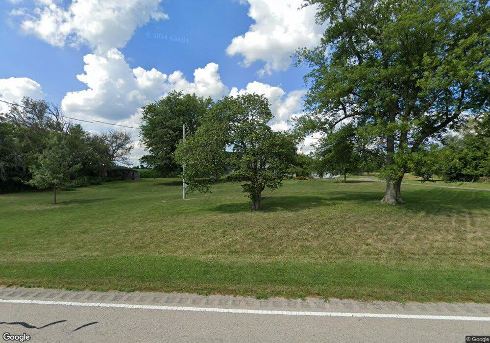 7105 W Middle Rd, Peoria, IL 61607 - photo 1