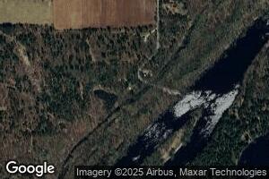N11367 River Rd, Wausaukee, WI 54177