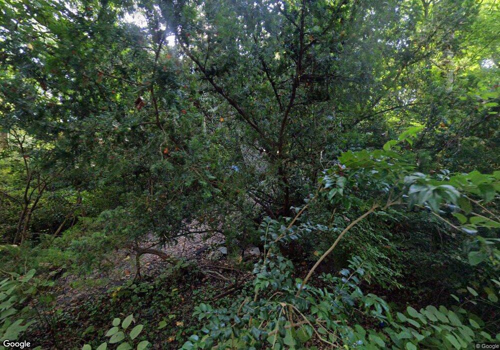 31 Hayward Ct, Takoma Park, MD 20912 - photo 1