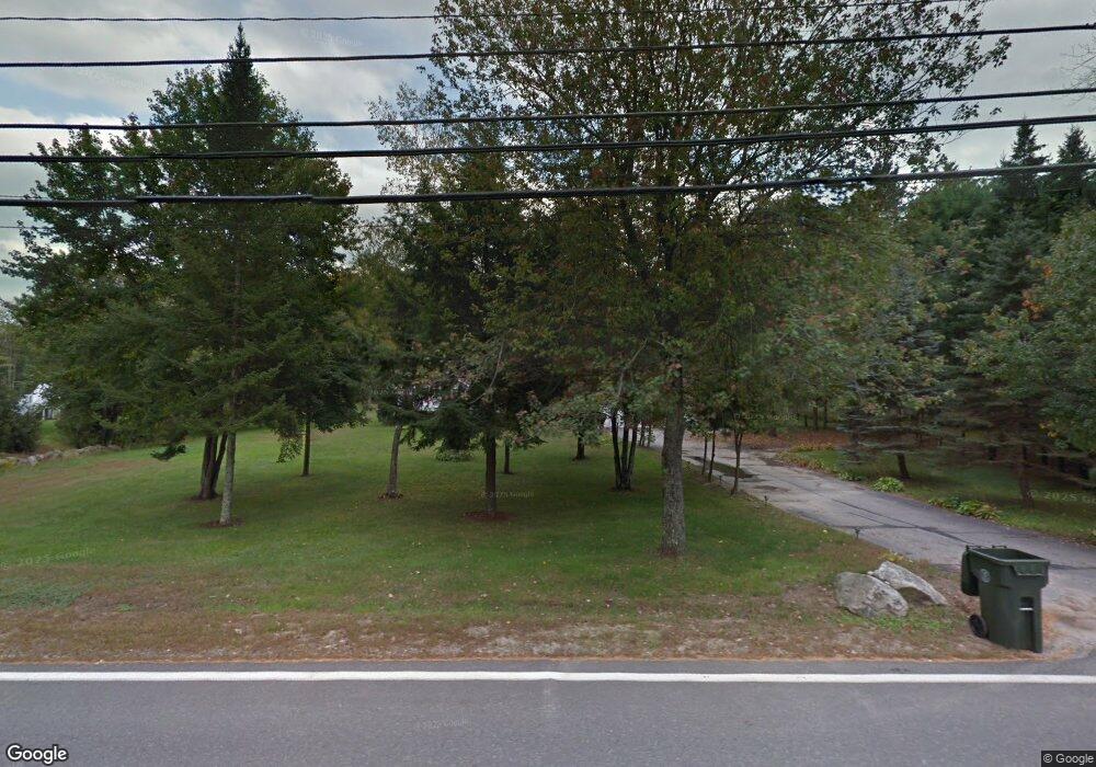 52 Auburn Rd, Londonderry, NH 03053 - photo 1