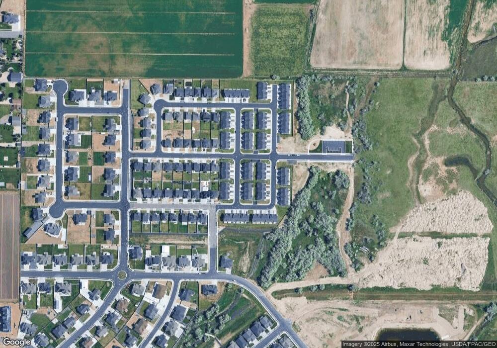 3532 S 4300 W unit 534, West Haven, UT 84401 - photo 1