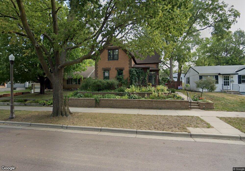 118 N Jefferson St, New Ulm, MN 56073 - photo 1