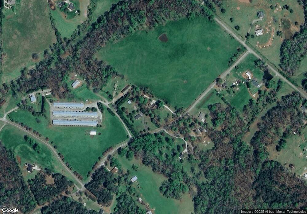 7061 Homer White Rd, Clermont, GA 30527 - photo 1