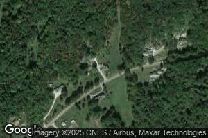 857 Middle Rd, Franklin, VT 05457