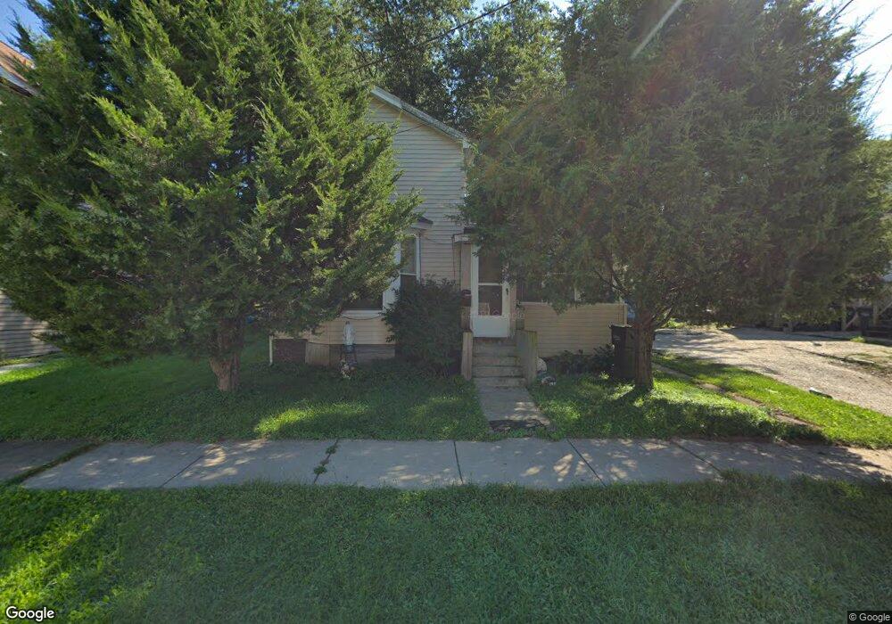 209 Sherman Place, Waukegan, IL 60085 - photo 1