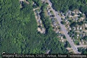 15 Esper Ave, Worcester, MA 01602