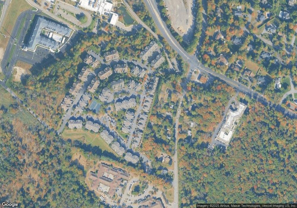 505 Binghampton Ln, Livingston, NJ 07039 - photo 1