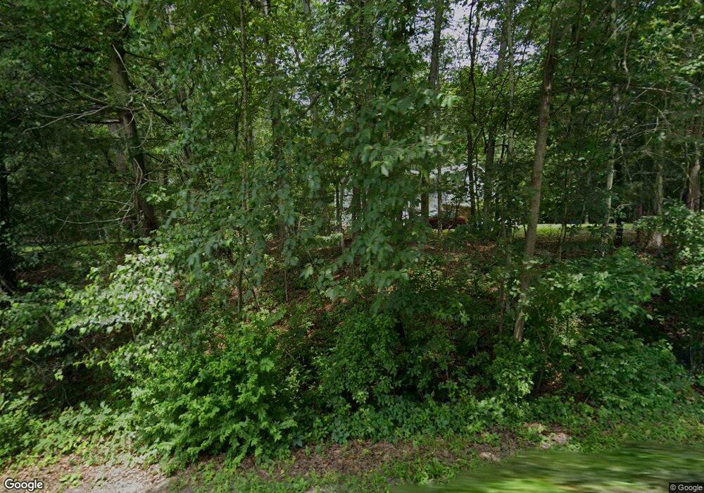 27 Maltese Rd, Effort, PA 18330 - photo 1