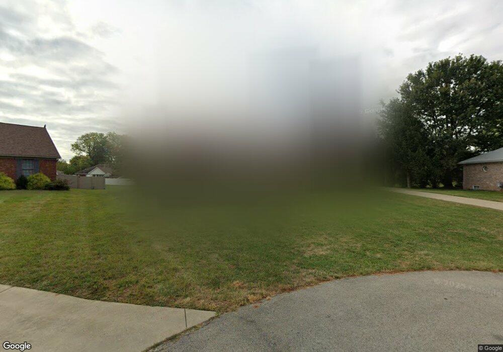 165 Sunrise Ct, Shepherdsville, KY 40165 - photo 1