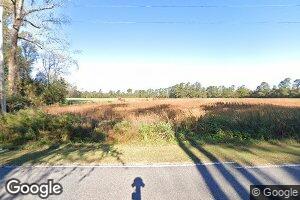 3620 Old Pine Log Rd, Chadbourn, NC 28431