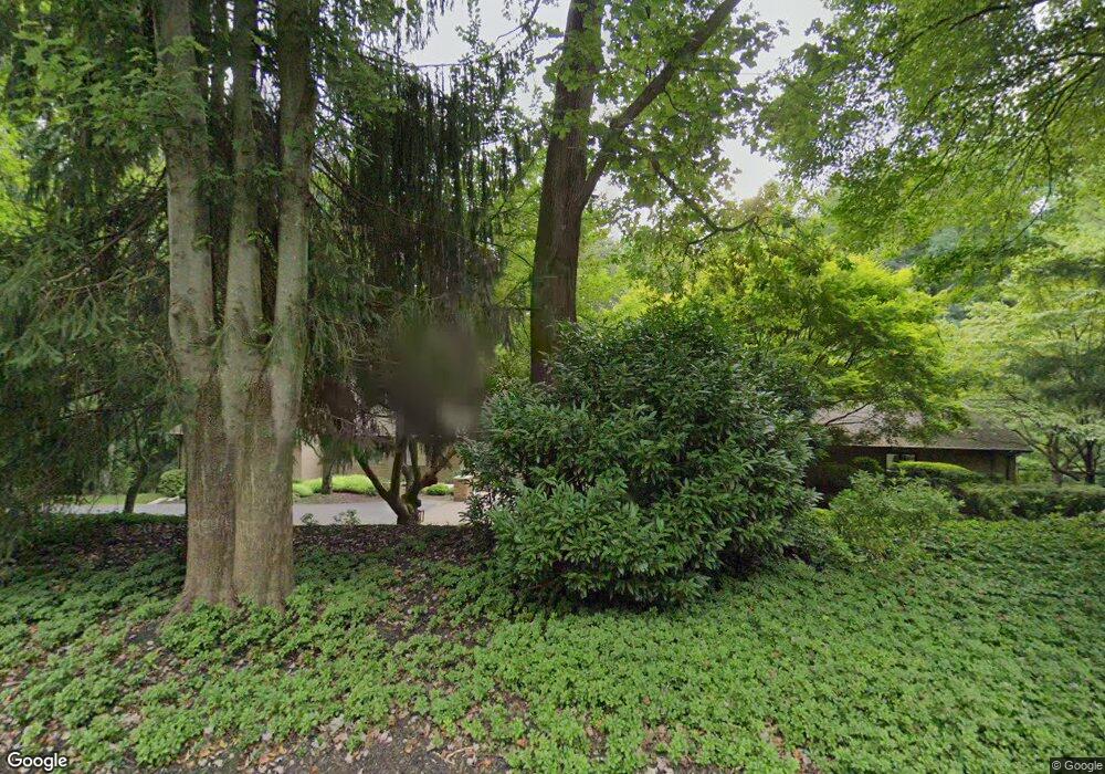 11109 Valley Heights Dr, Owings Mills, MD 21117 - photo 1