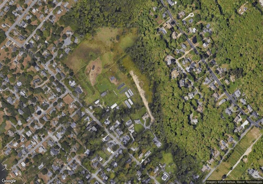 7 Avis St, South Dartmouth, MA 02748 - photo 1