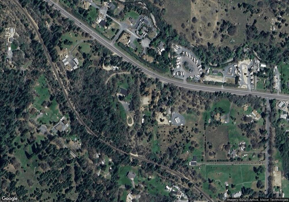 2541 Merlin Rd, Grants Pass, OR 97526 - photo 1