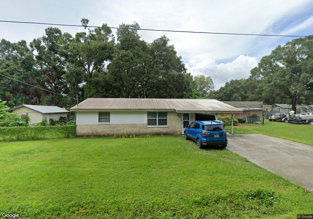 7705 E 25th Ave, Tampa, FL 33619 - photo 1