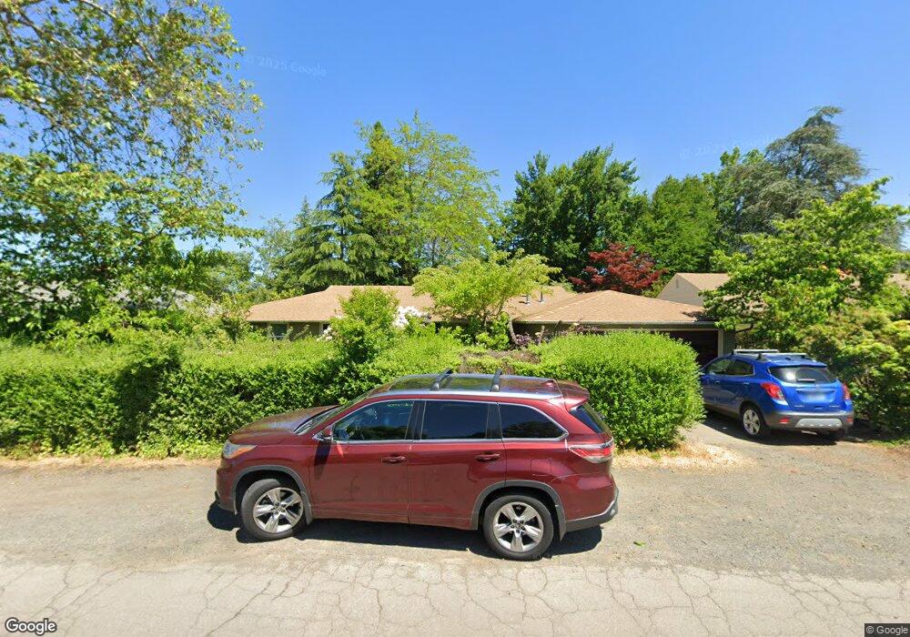 1475 Queens Way, Eugene, OR 97401 - photo 1