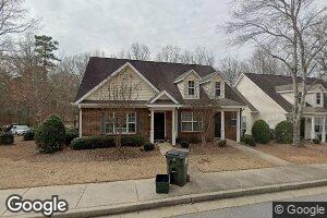 1325 Cedar Shoals Dr Unit 1001, Athens, GA 30605