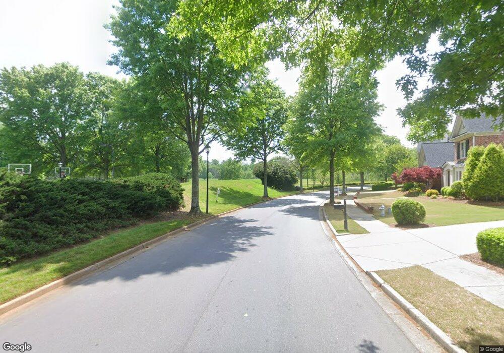 0 Meadow Park Ln unit 8540845, Suwanee, GA 30024 - photo 1