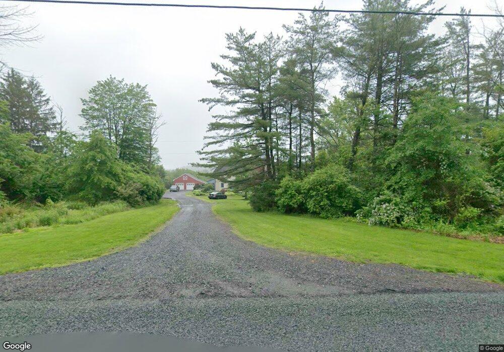 2170 Jacobs Sawmill Rd, East Greenville, PA 18041 - photo 1