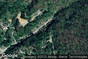 376 Packs Branch Rd, Sylvester, WV 25193