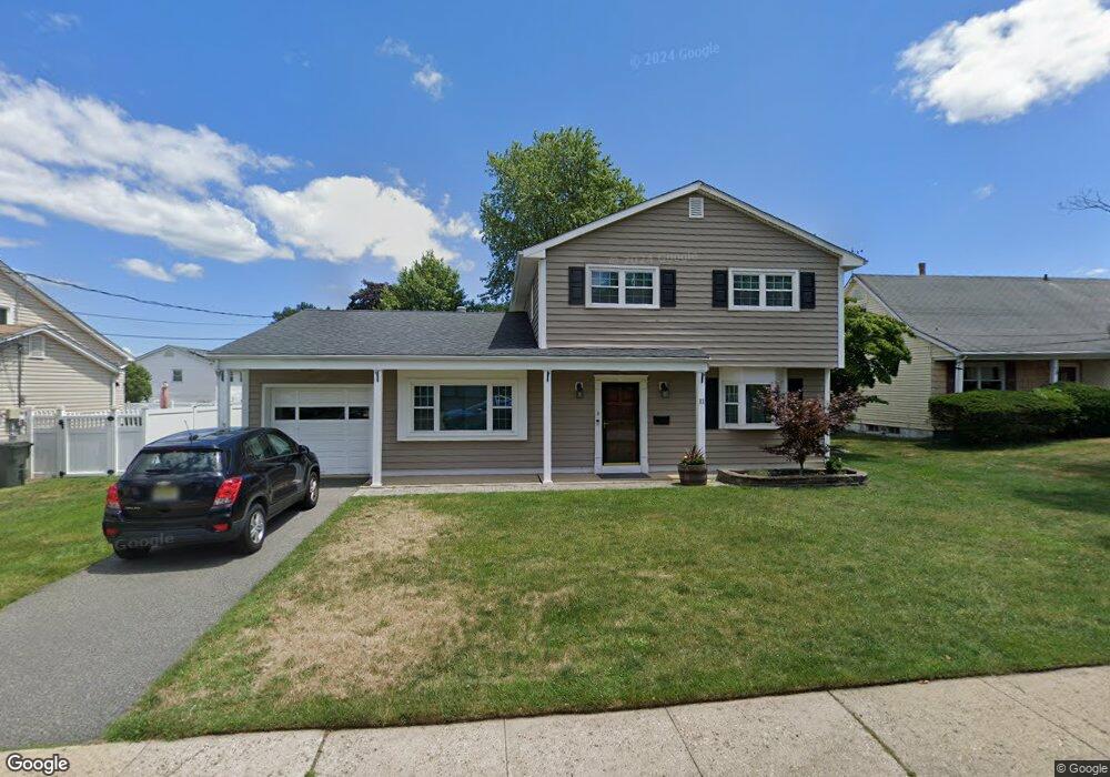 11 Dublin Ln, Hazlet, NJ 07730 - photo 1