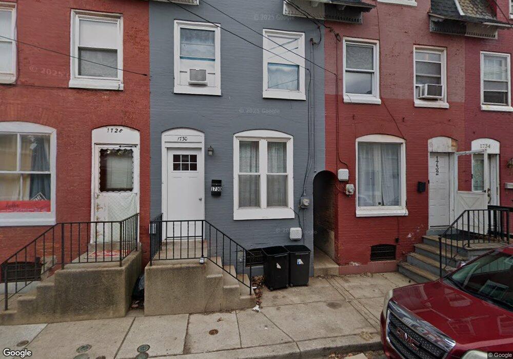 1732 Pear St, Reading, PA 19601 - photo 1