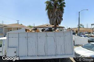 1350 E 94th St, Los Angeles, CA 90002