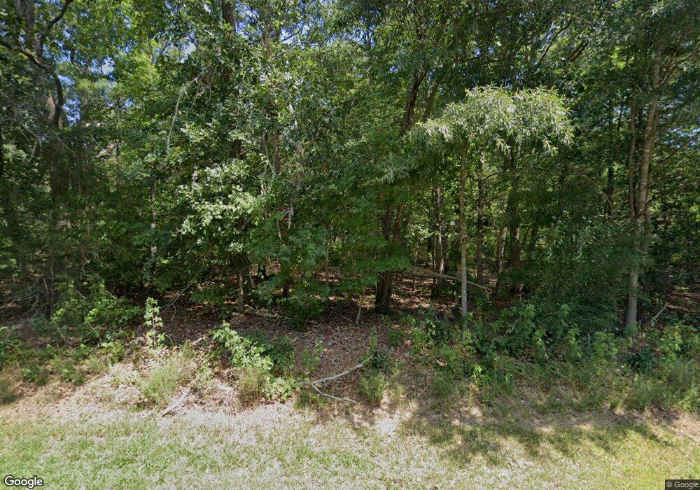 1730 Major Hill Rd, Snow Camp, NC 27349 - photo 1