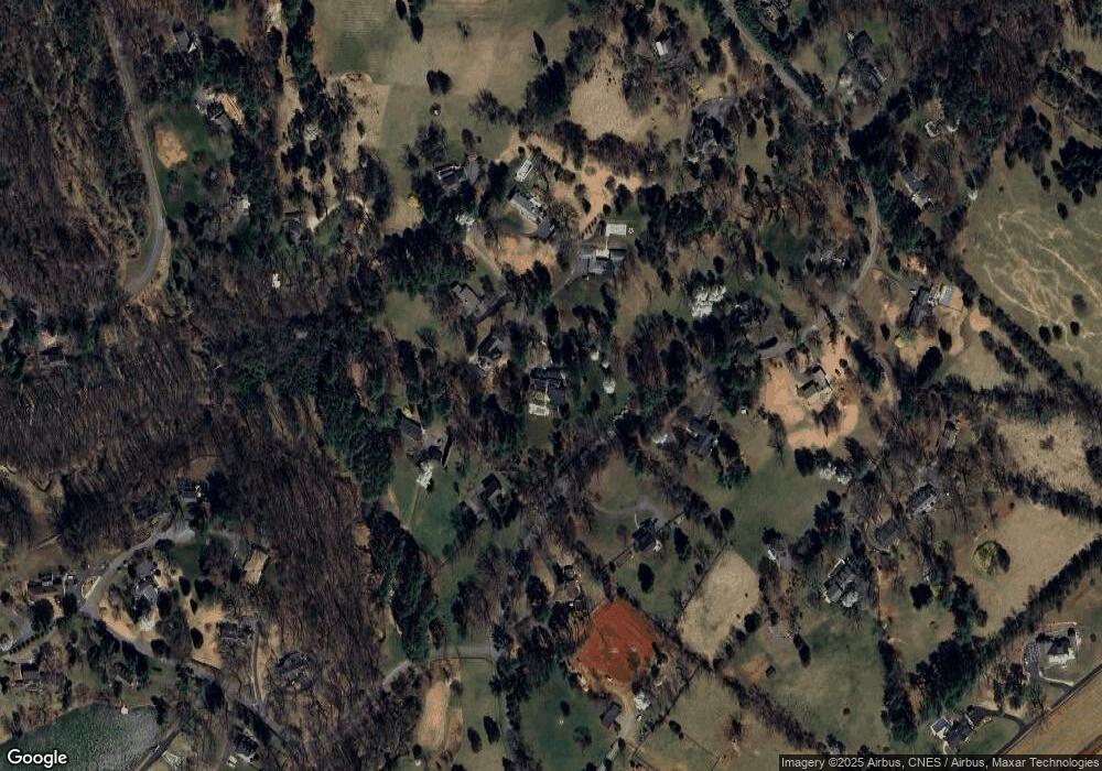 2303 Sheffield Rd, Charlottesville, VA 22901 - photo 1