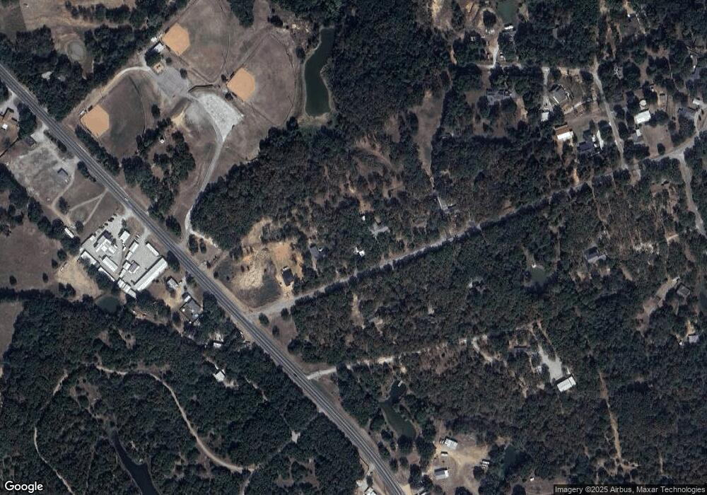 117 Cross Timber Estates Dr, Denison, TX 75021 - photo 1