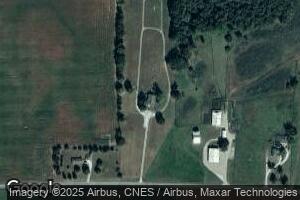 Parcel 4 E Bethel Rd (Bethel Breeze), Attica, IN 47918