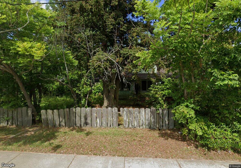 1811 Main St, Daphne, AL 36526 - photo 1