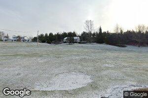 180 Warbasse Junction Rd, Lafayette, NJ 07848