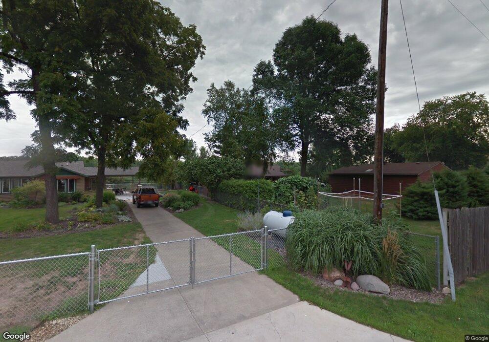 25293 Swan Ln, Winona, MN 55987 - photo 1