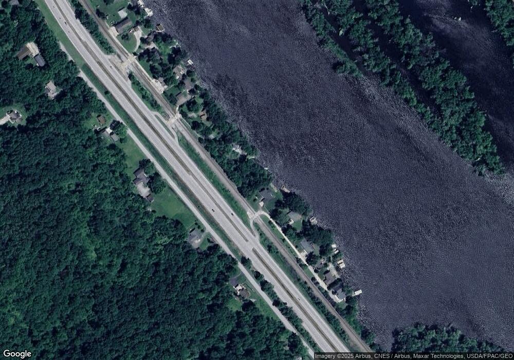 25345 Sandpiper Ln, Winona, MN 55987 - photo 1