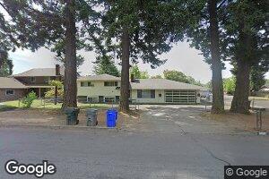 2410 NE 23rd St, Gresham, OR 97030
