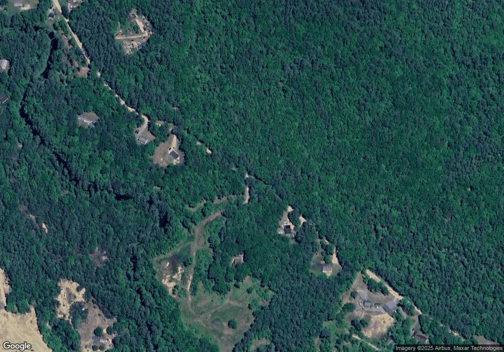 Lot 7-70-2 New Rd, Barnstead, NH 03225 - photo 1