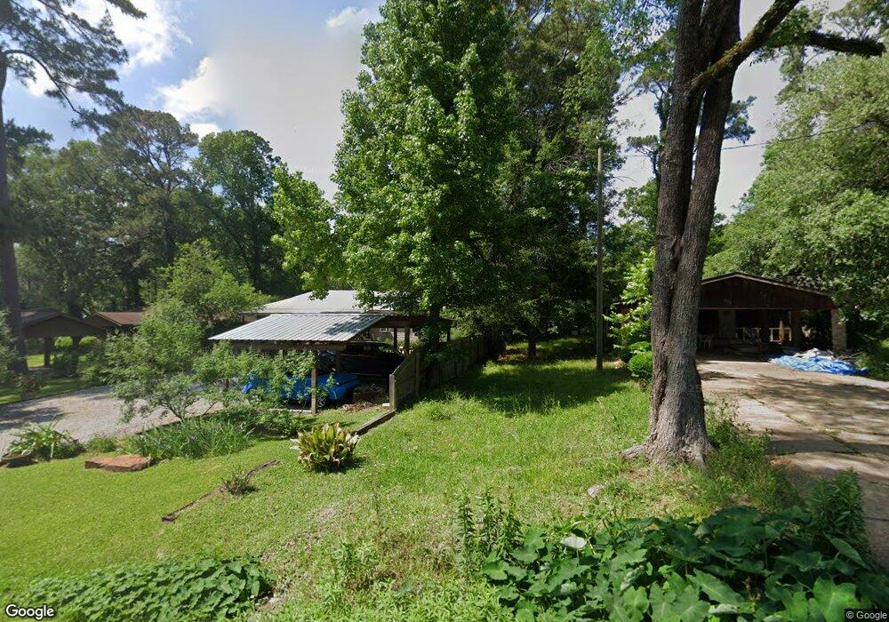 211 Louise Dr, Pineville, LA 71360 - photo 1