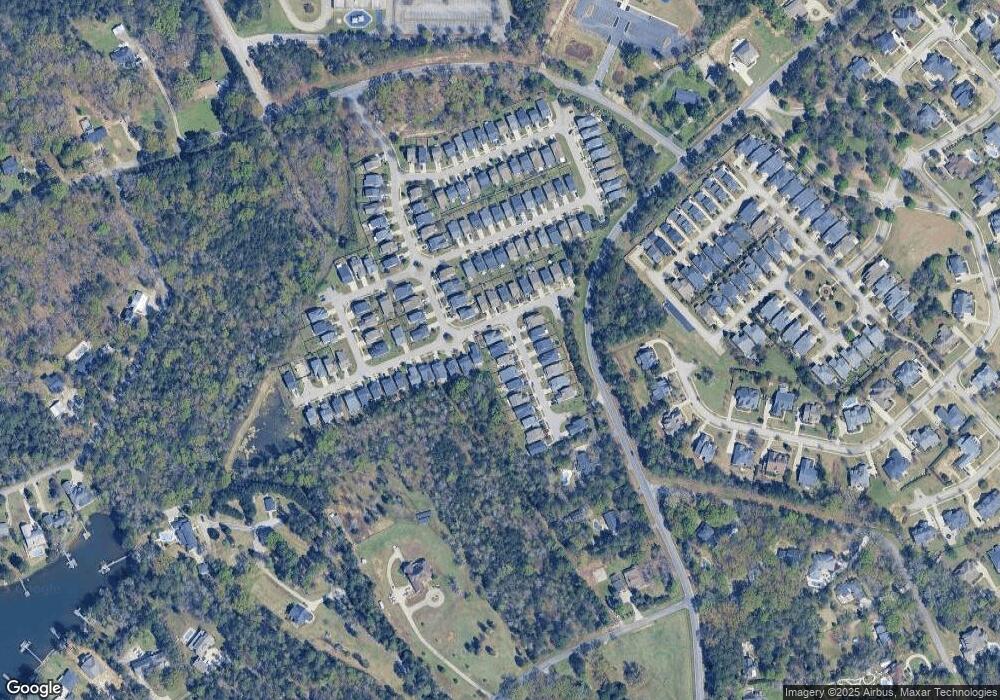 506 Slices Way, Chapin, SC 29036 - photo 1