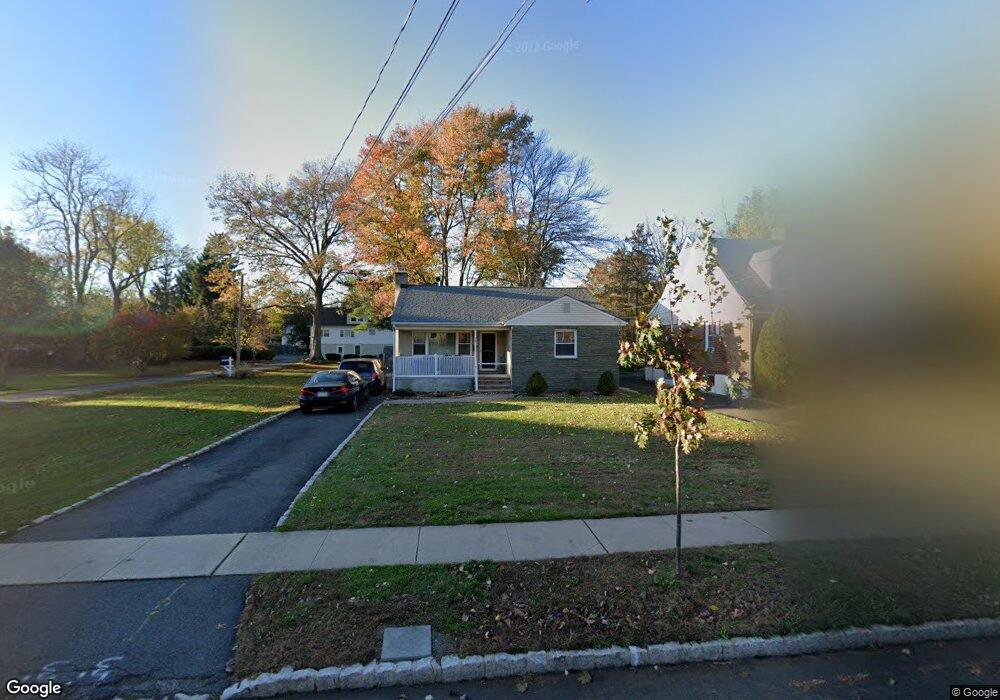 74 Central Ave, Madison, NJ 07940 - photo 1