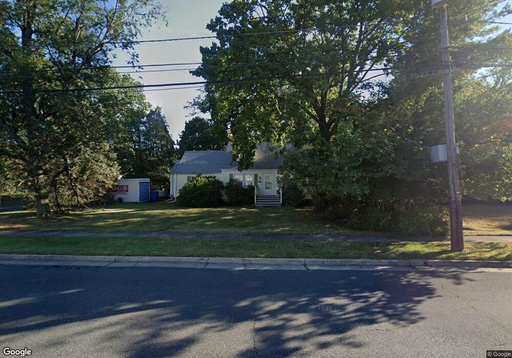 903 Tompkins Ave, South Plainfield, NJ 07080 - photo 1