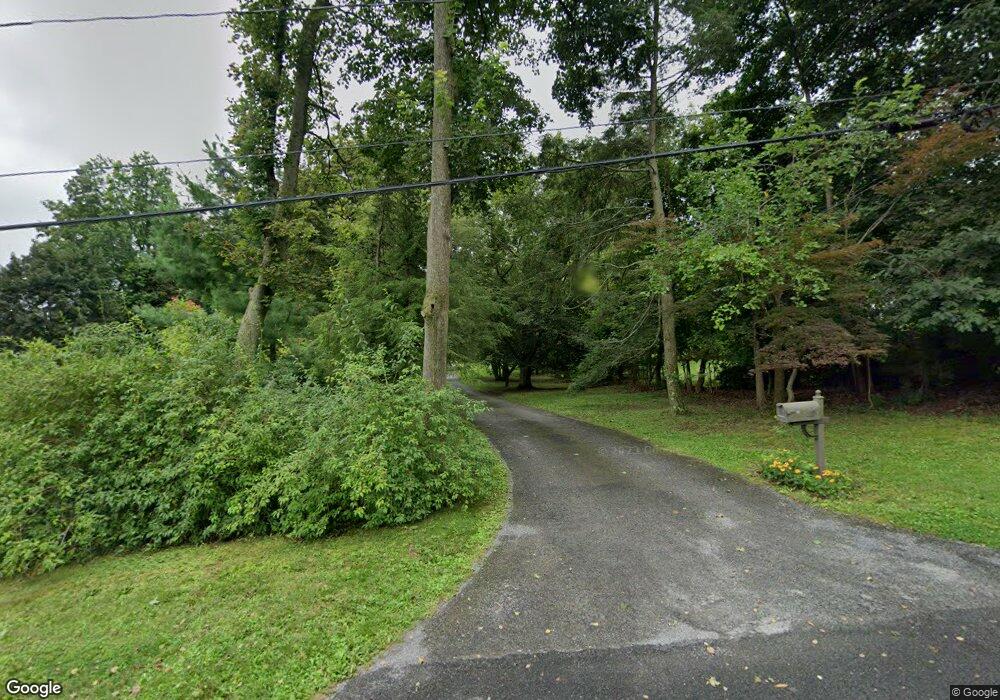 404 Downing Way, Newburgh, NY 12550 - photo 1